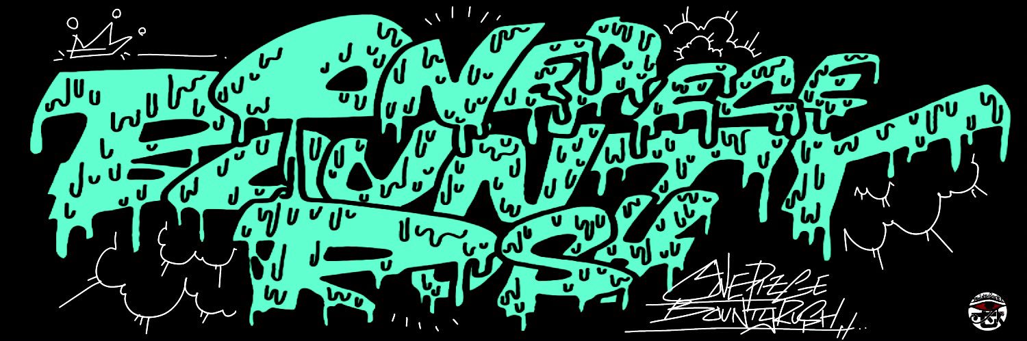 GLUE88189174's profile banner image