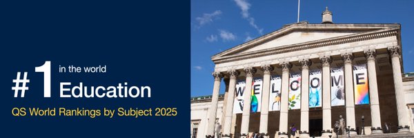 IOE_London Profile Banner