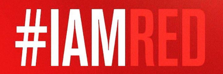 UrsMB's profile banner image