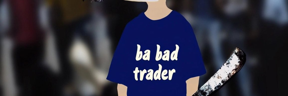 roundtripcntrl's profile banner image