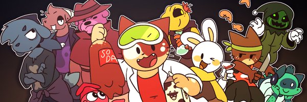 phosphorus_phi Profile Banner