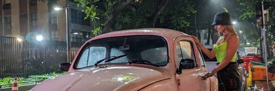 ᴀɴᴅʀᴇᴀ banner