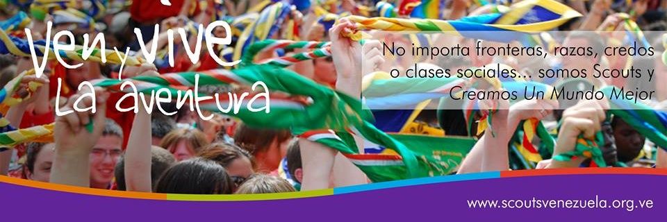 DttoCatedral's profile banner image