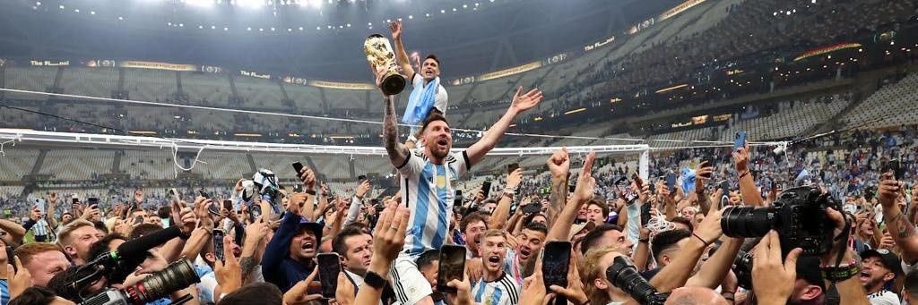 Sloth Tipster banner