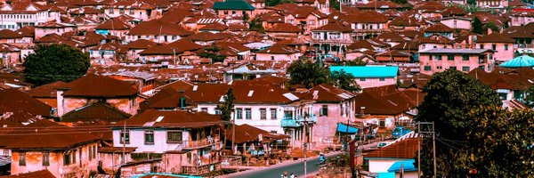 deeduke1 Profile Banner