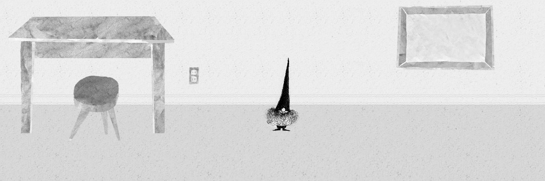 kobitoinc's profile banner image