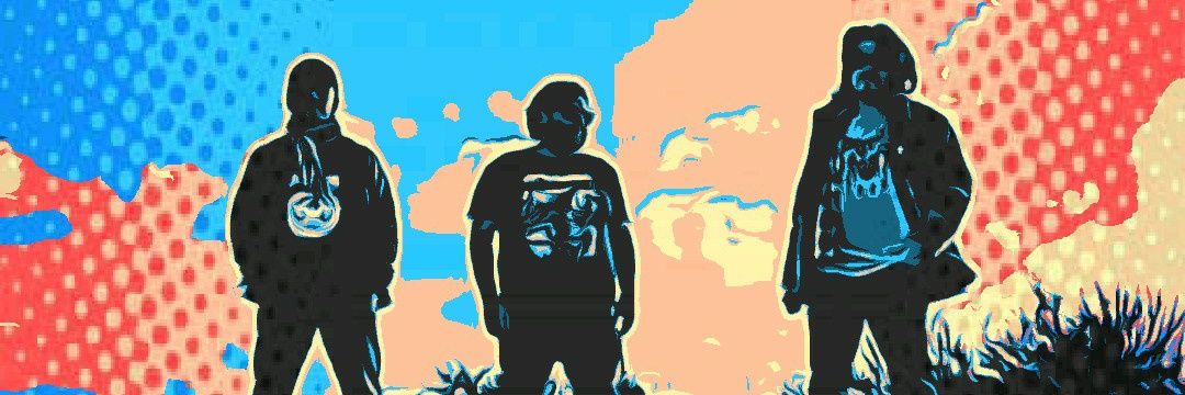 negrailusion's profile banner image