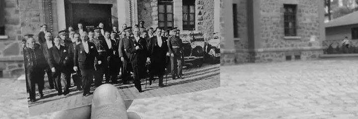 Mete Can Soyöz banner