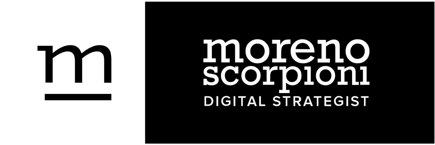 morens3000's profile banner image