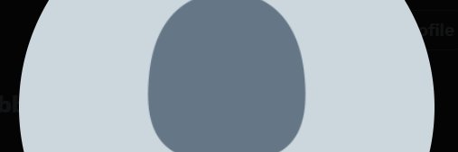beebbebb's profile banner image
