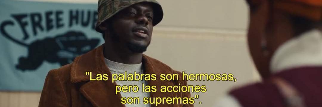 Roberto Miño banner