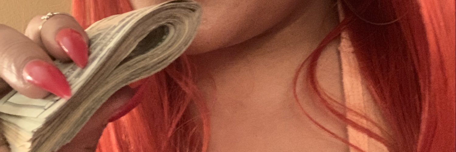 StonerQueen12's profile banner image