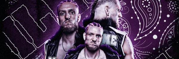 Miles_Deville Profile Banner