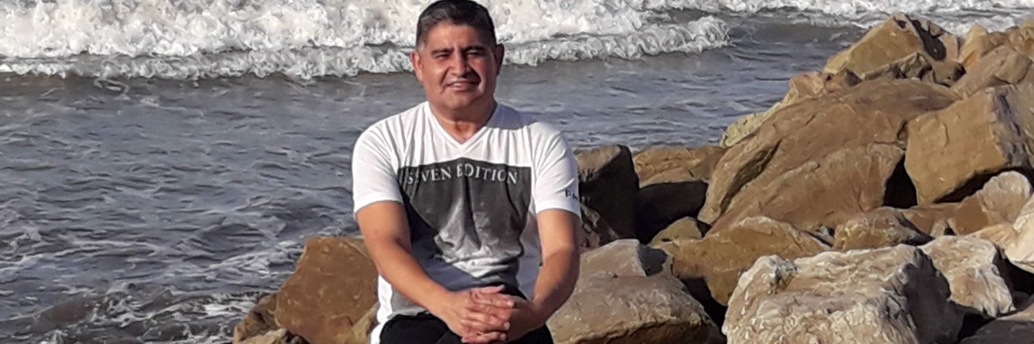 bubbu69's profile banner image