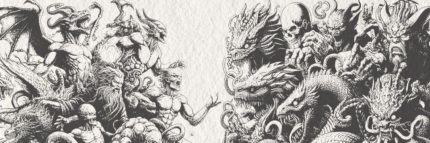 mlsbangunpagi's profile banner image