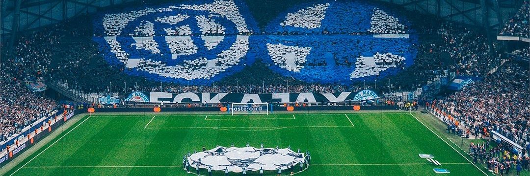 𝓐𝓷𝓽𝓱𝓸𝓷𝔂 ⚪️Ⓜ️⭐️ banner