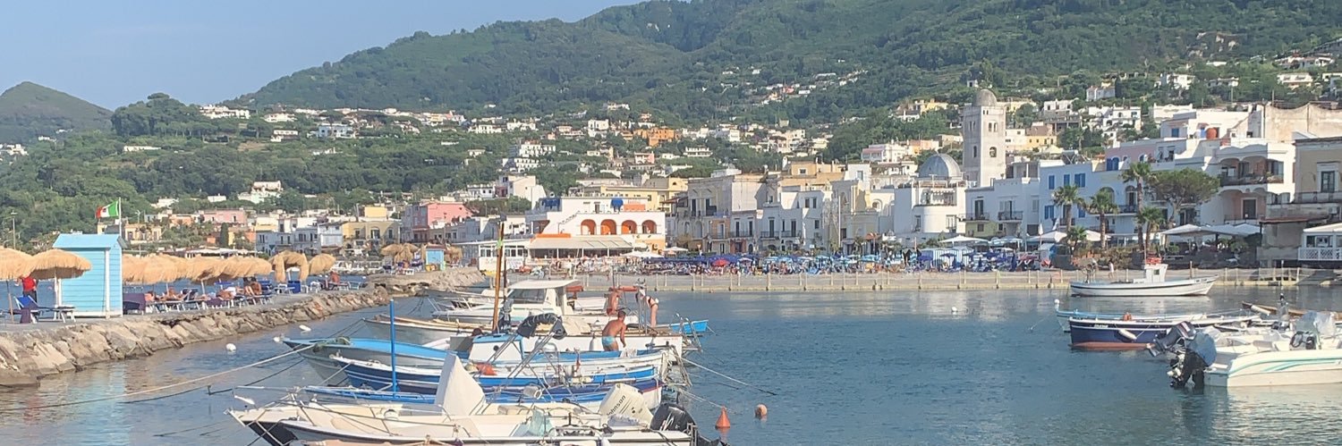 diane bates ♉︎ banner