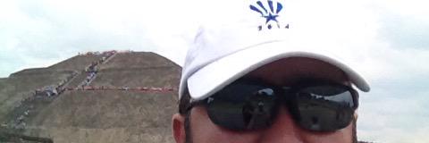 jmberrones's profile banner image