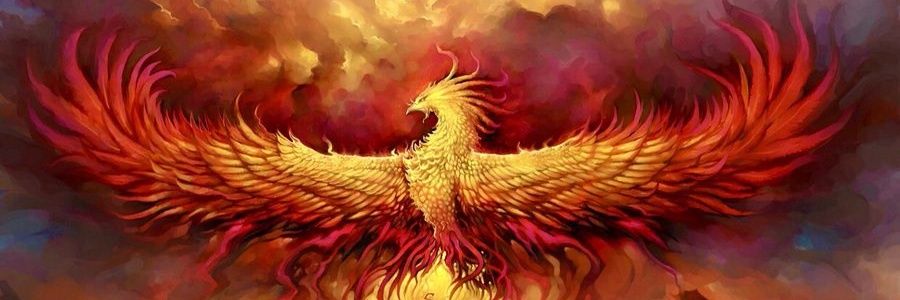 UbbeLothbrok3's profile banner image