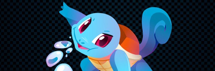 noahseymour7's profile banner image