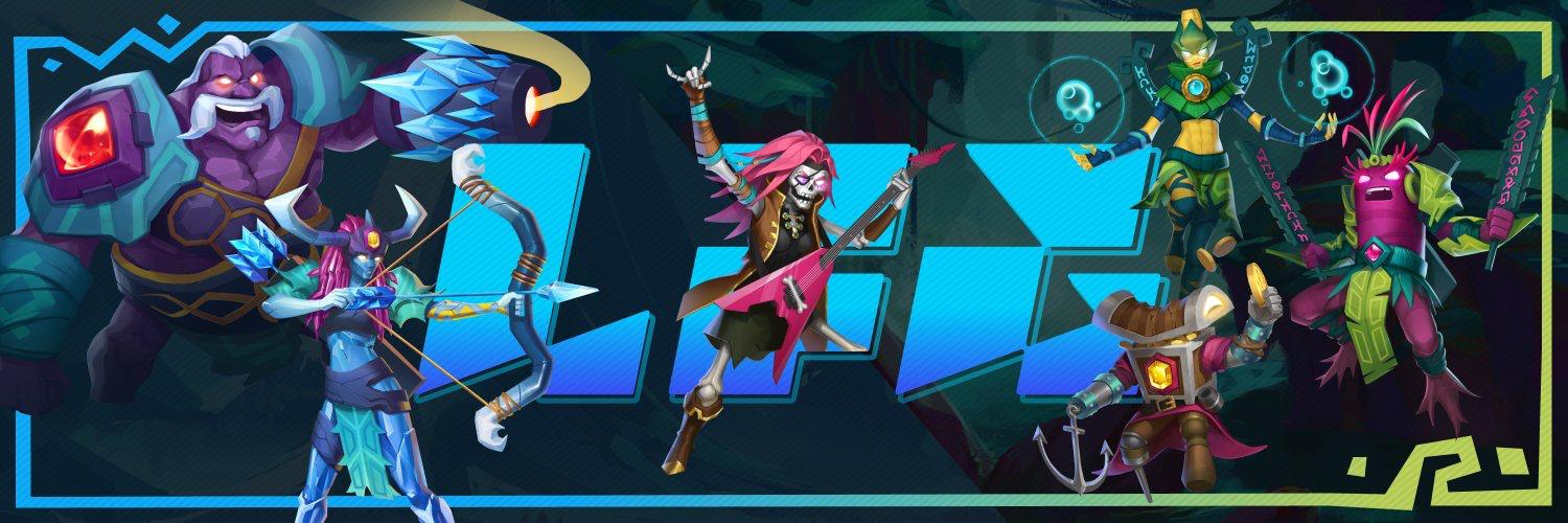 Jrjaramillo951's profile banner image