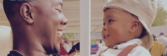 GurlHeGeekedUP's profile banner image