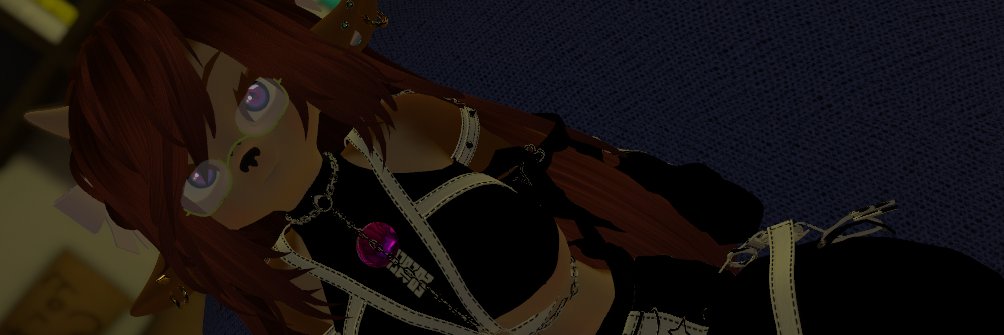 KanyuniBD's profile banner image