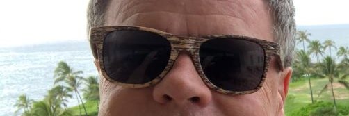 William Camden banner