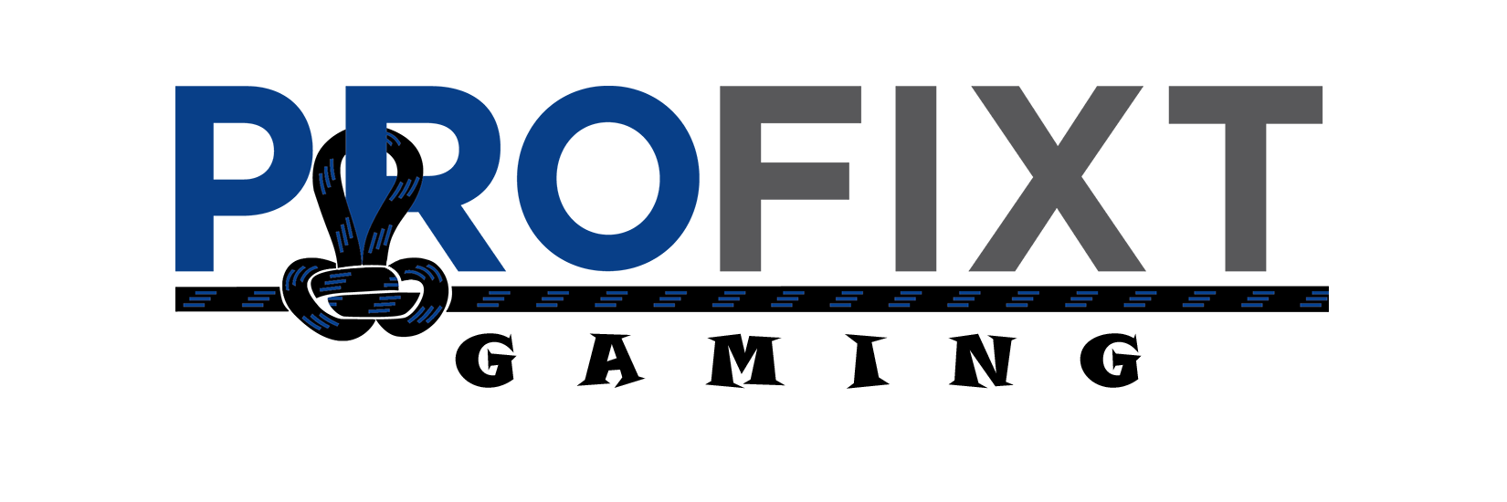 Profixt's profile banner image