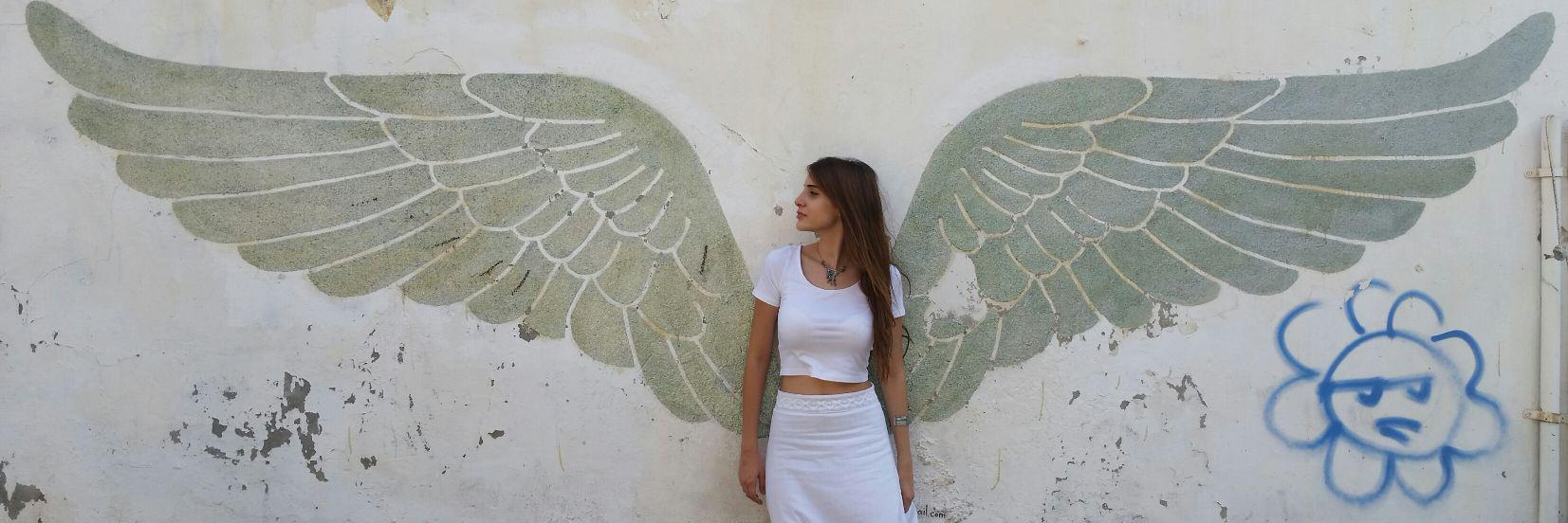 MariaZahran48's profile banner image