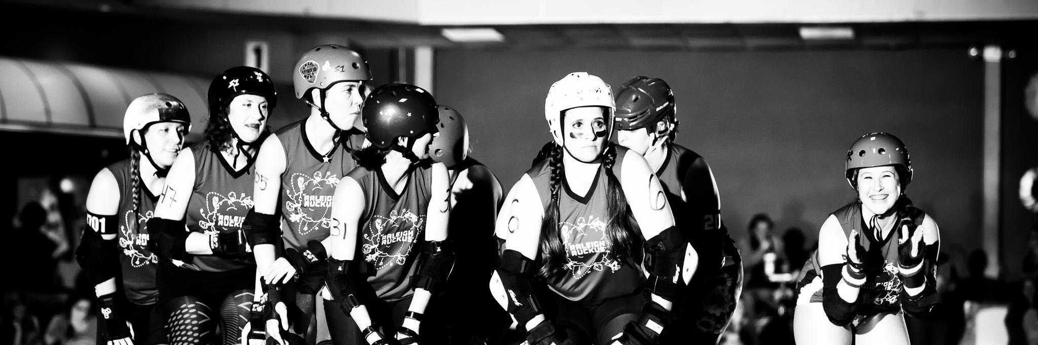 Miki Rezentes banner