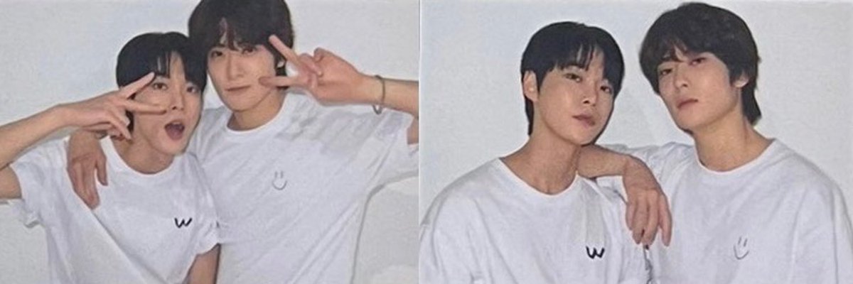 มันหวาน banner