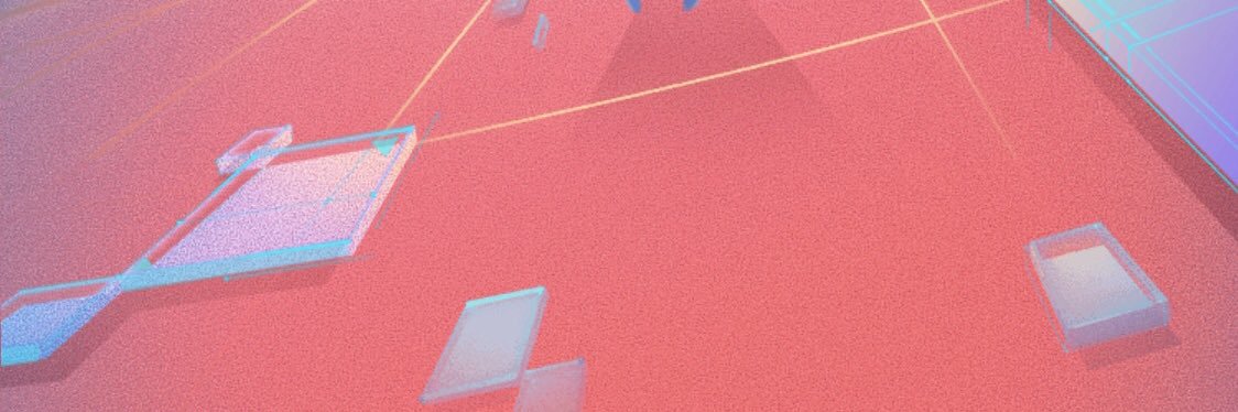 dedmorozlab's profile banner image