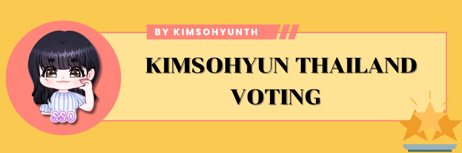 kshthproject's profile banner image