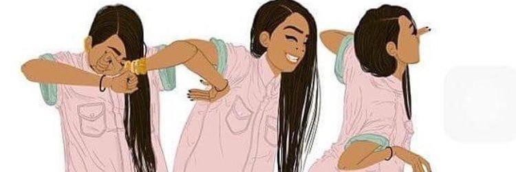 EssenceBeecham's profile banner image