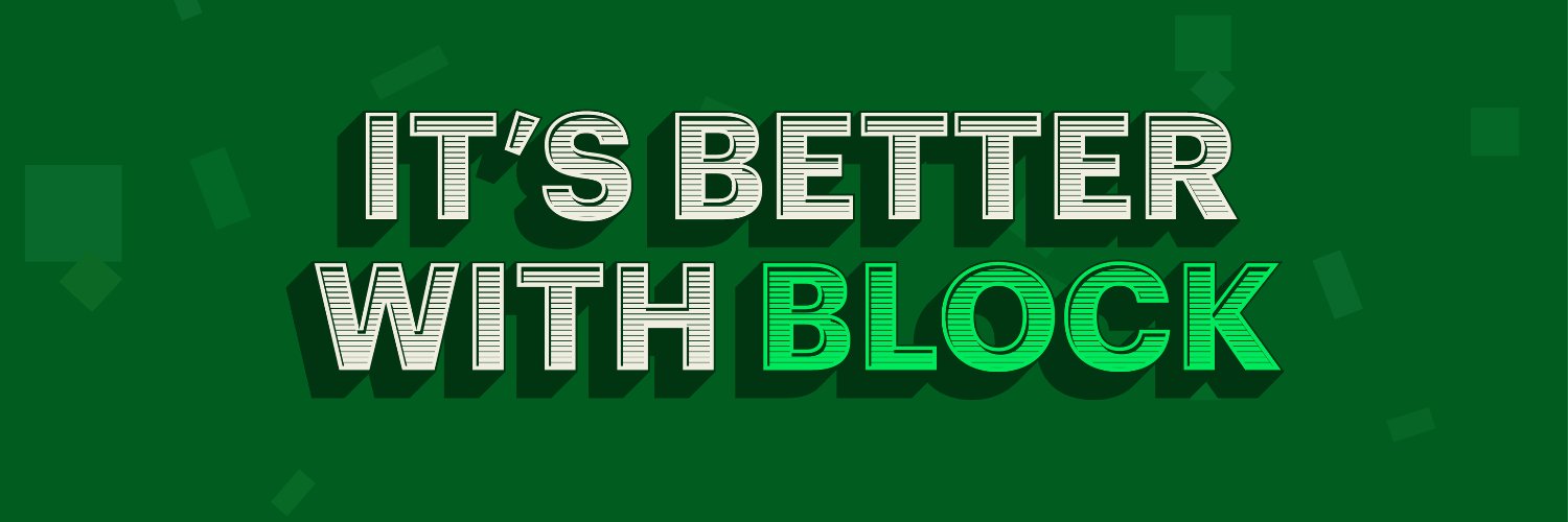 H&R Block banner