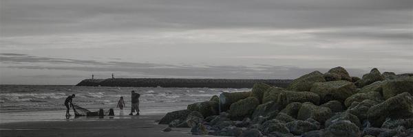 ramirochanes Profile Banner