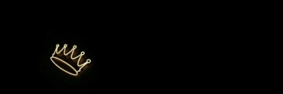 agahoguzz's profile banner image