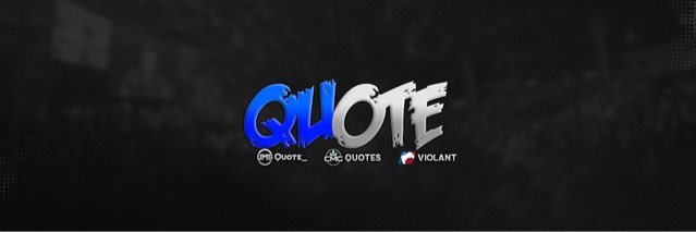 TrickQuotes's profile banner image