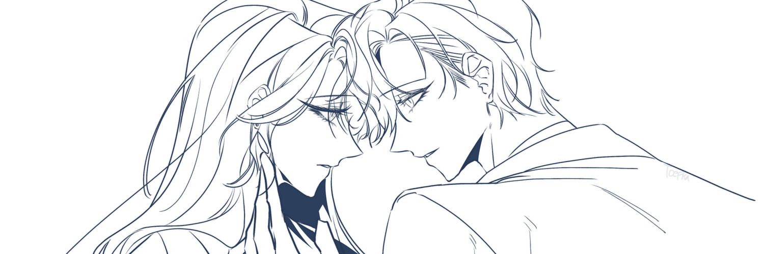 ramg_cm's profile banner image