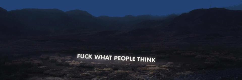 itsmdpktonyo's profile banner image