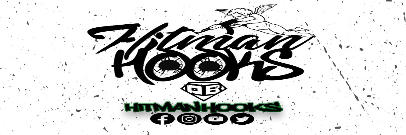 HitmanHooks's profile banner image