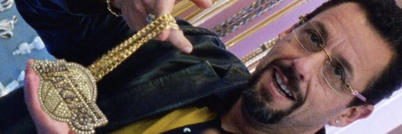SinclairReece's profile banner image