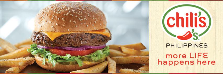 Chilis_PH's profile banner image