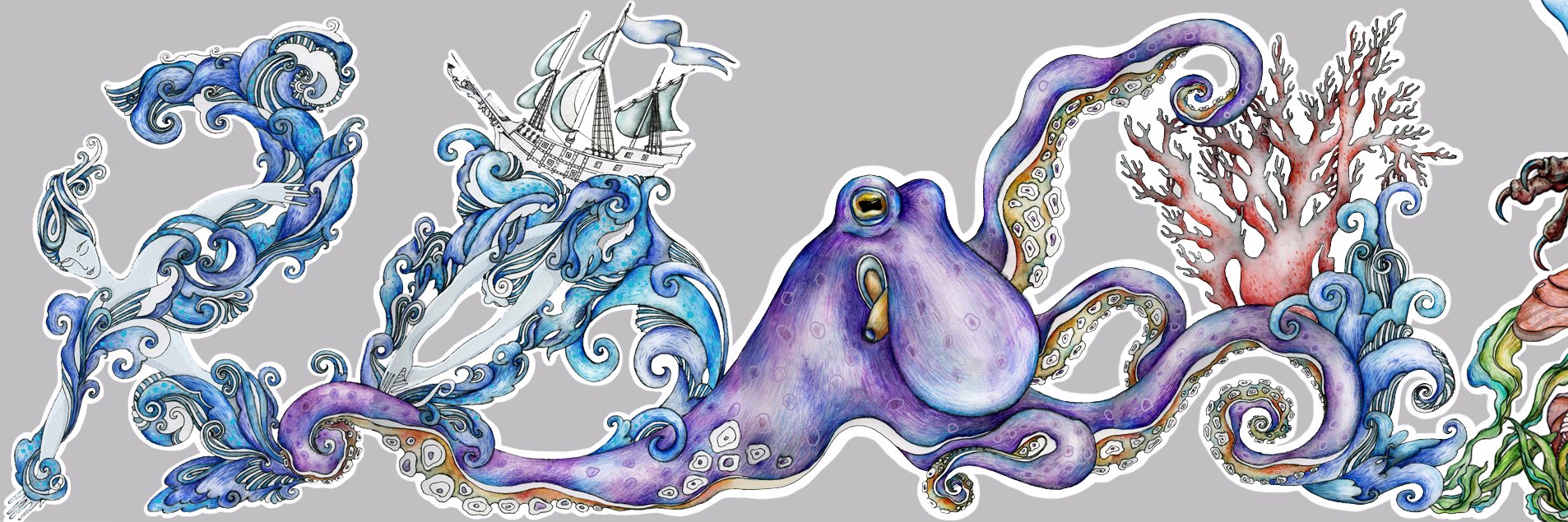Schtulz's profile banner image