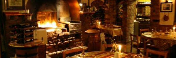 Fireboxgrill Profile Banner