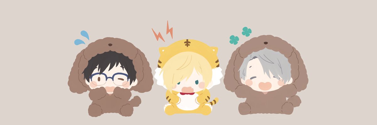むっくん banner