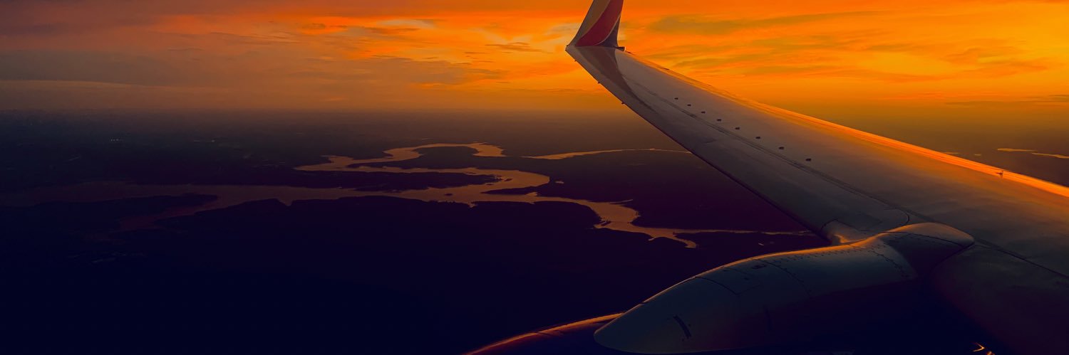 JAKE_OTUAFI's profile banner image