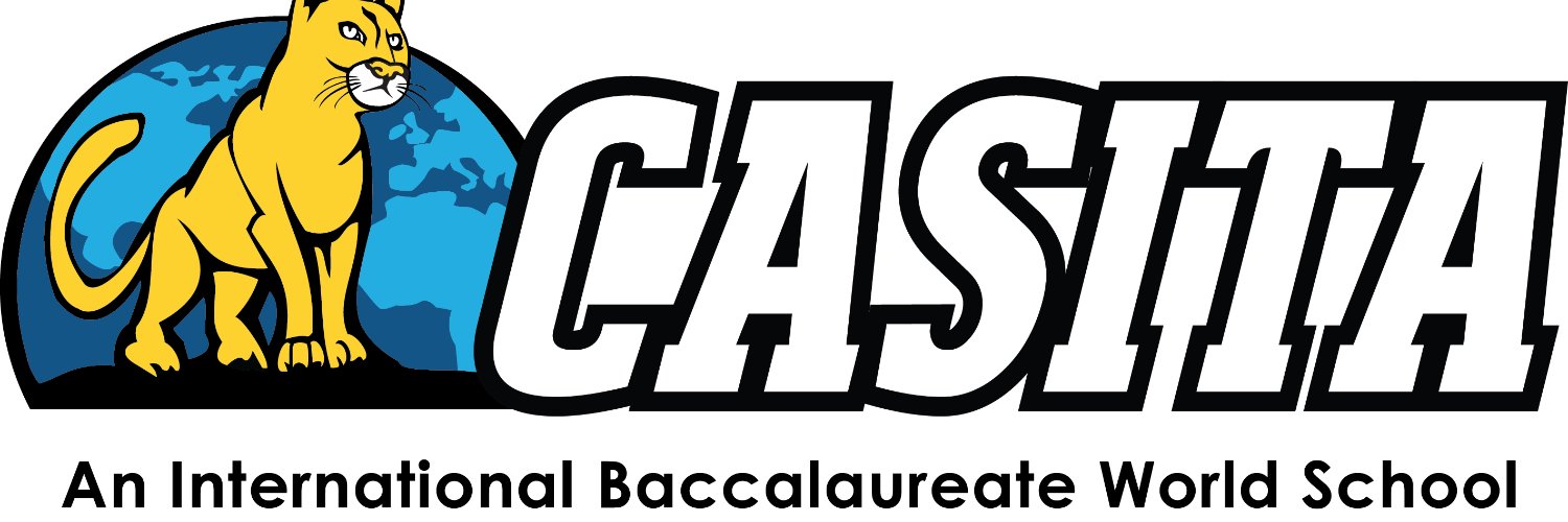 samantha hastings banner