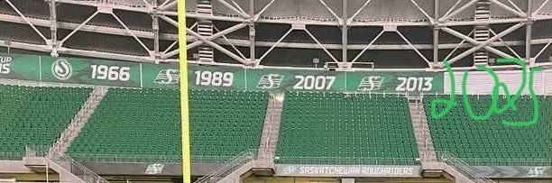 Derek Nernberg banner